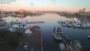 ./images/victoria/wharf/20190721/wharf20190721_054957.jpg