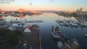 ./images/victoria/wharf/20190721/wharf20190721_055451.jpg