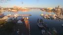 ./images/victoria/wharf/20190721/wharf20190721_065953.jpg