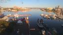 ./images/victoria/wharf/20190721/wharf20190721_071452.jpg
