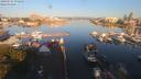 ./images/victoria/wharf/20190721/wharf20190721_072458.jpg