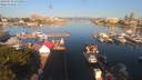 ./images/victoria/wharf/20190721/wharf20190721_075950.jpg