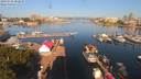 ./images/victoria/wharf/20190721/wharf20190721_082950.jpg