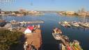 ./images/victoria/wharf/20190721/wharf20190721_091950.jpg