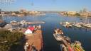 ./images/victoria/wharf/20190721/wharf20190721_092454.jpg