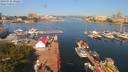 ./images/victoria/wharf/20190721/wharf20190721_092957.jpg