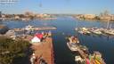./images/victoria/wharf/20190721/wharf20190721_093953.jpg