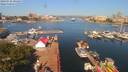 ./images/victoria/wharf/20190721/wharf20190721_094457.jpg