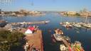./images/victoria/wharf/20190721/wharf20190721_094950.jpg