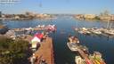 ./images/victoria/wharf/20190721/wharf20190721_095454.jpg