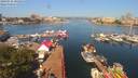 ./images/victoria/wharf/20190721/wharf20190721_095957.jpg