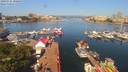 ./images/victoria/wharf/20190721/wharf20190721_100450.jpg