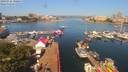 ./images/victoria/wharf/20190721/wharf20190721_100953.jpg