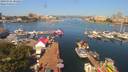 ./images/victoria/wharf/20190721/wharf20190721_101456.jpg