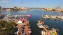 ./images/victoria/wharf/20190721/wharf20190721_102452.jpg