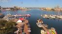 ./images/victoria/wharf/20190721/wharf20190721_102955.jpg