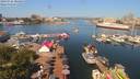 ./images/victoria/wharf/20190721/wharf20190721_104455.jpg