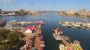 ./images/victoria/wharf/20190721/wharf20190721_104959.jpg