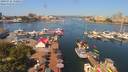 ./images/victoria/wharf/20190721/wharf20190721_110951.jpg