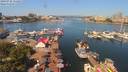 ./images/victoria/wharf/20190721/wharf20190721_111455.jpg