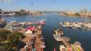 ./images/victoria/wharf/20190721/wharf20190721_111958.jpg