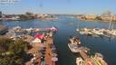 ./images/victoria/wharf/20190721/wharf20190721_112451.jpg