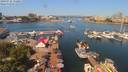 ./images/victoria/wharf/20190721/wharf20190721_112954.jpg