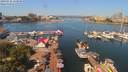 ./images/victoria/wharf/20190721/wharf20190721_113950.jpg