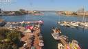 ./images/victoria/wharf/20190721/wharf20190721_115450.jpg