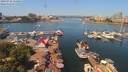./images/victoria/wharf/20190721/wharf20190721_115953.jpg