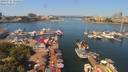./images/victoria/wharf/20190721/wharf20190721_121452.jpg