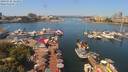 ./images/victoria/wharf/20190721/wharf20190721_121955.jpg