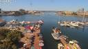 ./images/victoria/wharf/20190721/wharf20190721_122449.jpg