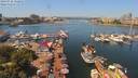 ./images/victoria/wharf/20190721/wharf20190721_122952.jpg