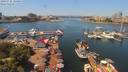 ./images/victoria/wharf/20190721/wharf20190721_124955.jpg