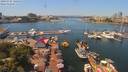 ./images/victoria/wharf/20190721/wharf20190721_125952.jpg