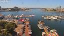 ./images/victoria/wharf/20190721/wharf20190721_130958.jpg
