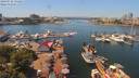 ./images/victoria/wharf/20190721/wharf20190721_131451.jpg