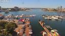 ./images/victoria/wharf/20190721/wharf20190721_131954.jpg