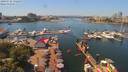 ./images/victoria/wharf/20190721/wharf20190721_132458.jpg