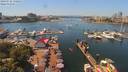 ./images/victoria/wharf/20190721/wharf20190721_132951.jpg