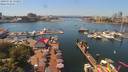 ./images/victoria/wharf/20190721/wharf20190721_133957.jpg