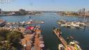 ./images/victoria/wharf/20190721/wharf20190721_134450.jpg