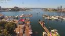 ./images/victoria/wharf/20190721/wharf20190721_140454.jpg