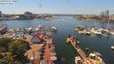 ./images/victoria/wharf/20190721/wharf20190721_140956.jpg
