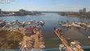 ./images/victoria/wharf/20190721/wharf20190721_154950.jpg