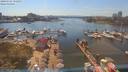 ./images/victoria/wharf/20190721/wharf20190721_155957.jpg