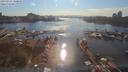 ./images/victoria/wharf/20190721/wharf20190721_180457.jpg