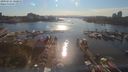 ./images/victoria/wharf/20190721/wharf20190721_180951.jpg
