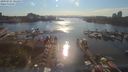./images/victoria/wharf/20190721/wharf20190721_181453.jpg